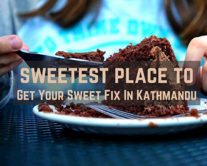 best-dessert-places-in-kathmandu